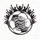 6686体育官方Logo